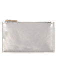 Maddie Card Case