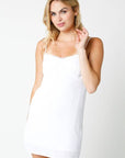 Xandra Mini Dress